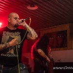 281 NTEY Deathfest 2017